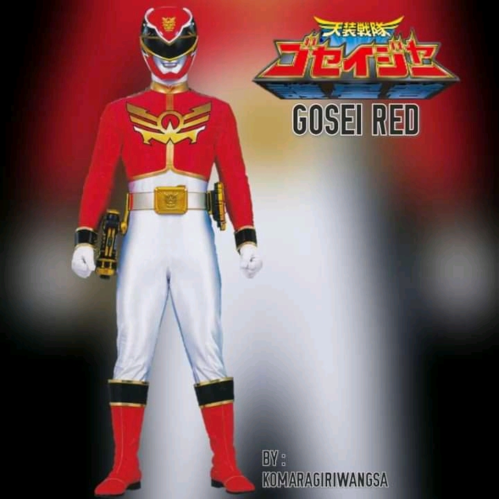 Super Sentai/Era Heisei/34. Tensou Sentai Goseiger (JPN) - Power Rangers Megaforce (USA) (1).jpg